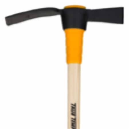 Ames 5 lbs Cutter Mattock 20182500